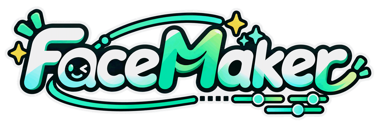 FaceMaker